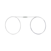 Splitter (Divisor Óptico) Desbalanceado tipo FBT 1x2 20/80 para fusión (sin conectores) - Fibralink México